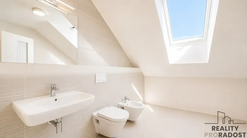 Pronájem rodinného domu, Lipůvka, 180 m2