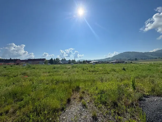 Prodej rodinného domu, Moravská Třebová, Švestkový sad, 141 m2
