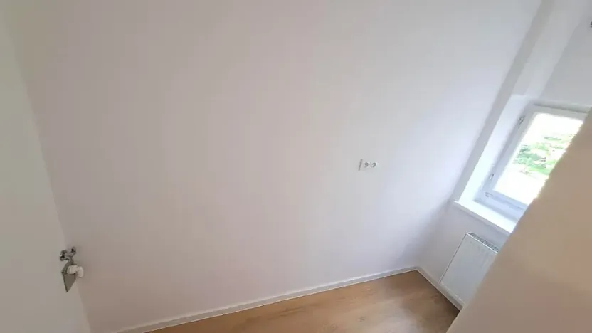 Prodej bytu 3+kk, Praha - Bubeneč, Jana Zajíce, 63 m2
