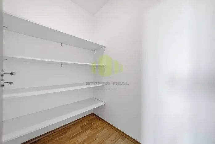 Prodej bytu 2+kk, Olomouc, Jeremiášova, 63 m2