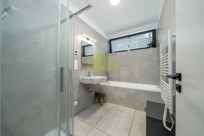 Prodej rodinného domu, Ústín, 128 m2