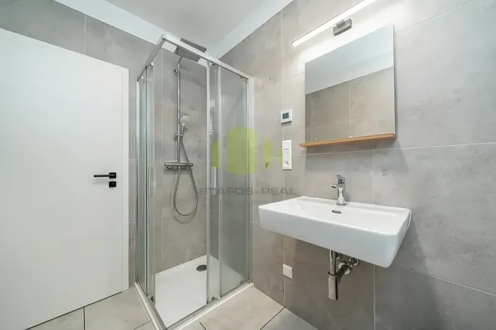 Prodej rodinného domu, Ústín, 128 m2