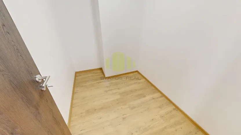 Pronájem bytu 3+kk, Olomouc, Topolová, 78 m2