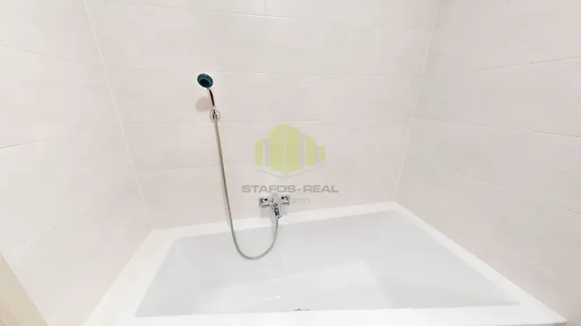 Pronájem bytu 2+kk, Olomouc, Janského, 50 m2