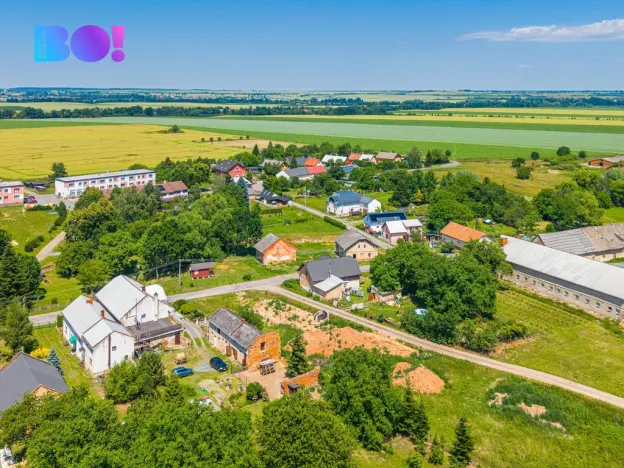 Prodej chaty, Hlinka, 123 m2