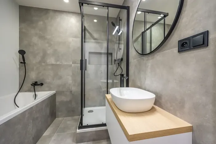 Prodej bytu 4+kk, Praha - Kamýk, Špirkova, 86 m2