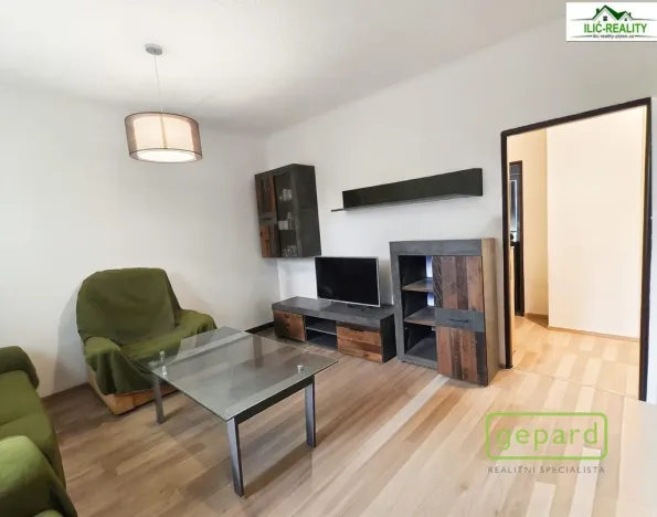 Prodej bytu 3+kk, Plzeň, Bolevecká, 68 m2