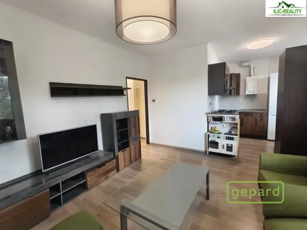 Prodej bytu 3+kk, Plzeň, Bolevecká, 68 m2