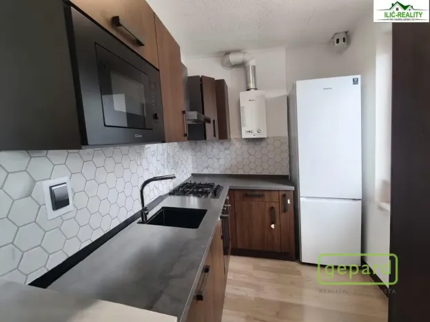 Prodej bytu 3+kk, Plzeň, Bolevecká, 68 m2
