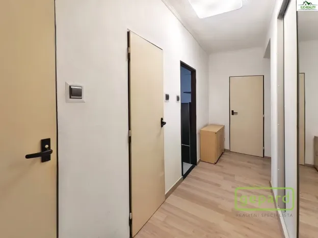 Prodej bytu 3+kk, Plzeň, Bolevecká, 68 m2