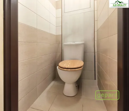 Prodej bytu 3+kk, Plzeň, Bolevecká, 68 m2
