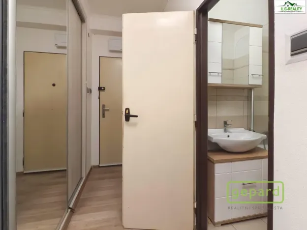 Prodej bytu 3+kk, Plzeň, Bolevecká, 68 m2