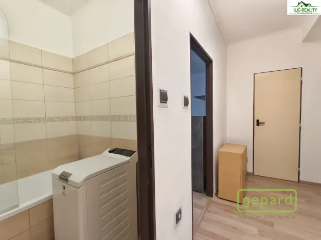 Prodej bytu 3+kk, Plzeň, Bolevecká, 68 m2