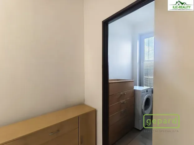 Prodej bytu 3+kk, Plzeň, Bolevecká, 68 m2