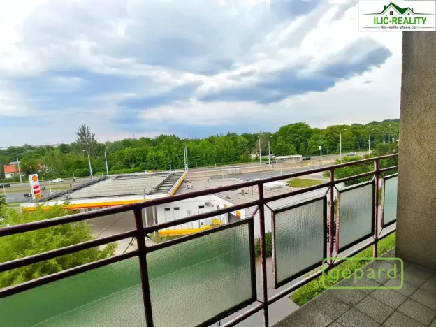 Prodej bytu 3+kk, Plzeň, Bolevecká, 68 m2