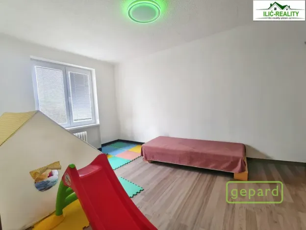 Prodej bytu 3+kk, Plzeň, Bolevecká, 68 m2