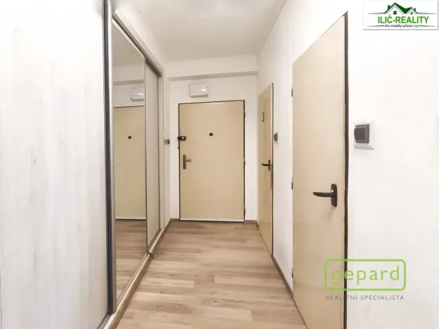 Prodej bytu 3+kk, Plzeň, Bolevecká, 68 m2