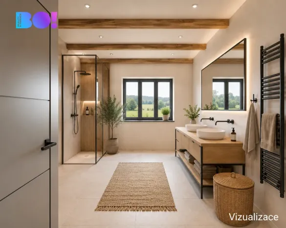 Prodej rodinného domu, Hlinka, 123 m2
