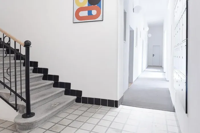 Prodej - jiné, Brno - Obřany, Fryčajova, 14 m2