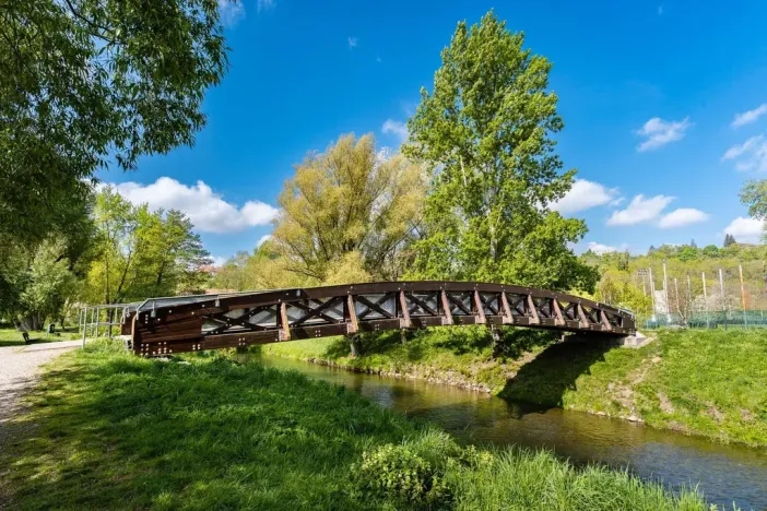 Prodej - jiné, Brno - Obřany, Fryčajova, 14 m2