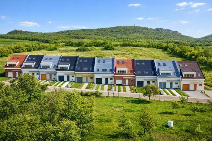Prodej chaty, Dolní Věstonice, 239 m2