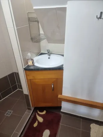 Prodej chaty, Černá v Pošumaví - Plánička, 80 m2