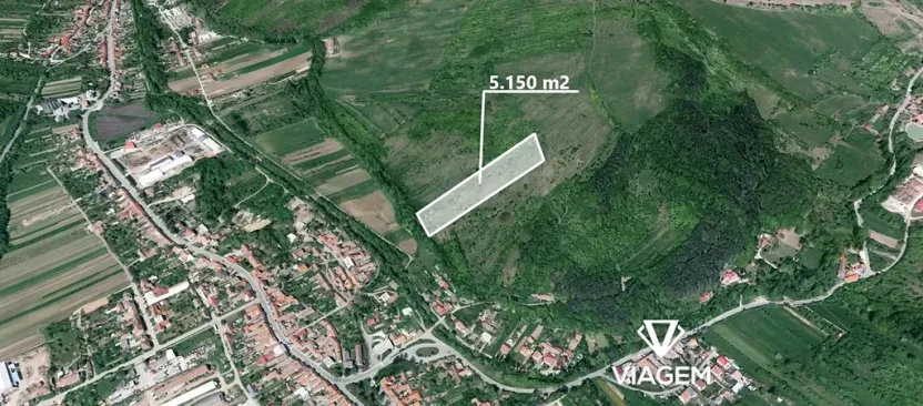 Prodej podílu pole, Javorník, 1931 m2