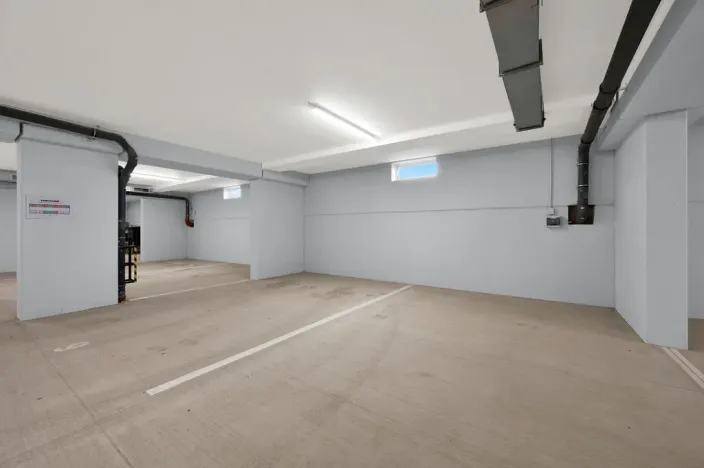 Prodej bytu 2+kk, Hustopeče, 58 m2
