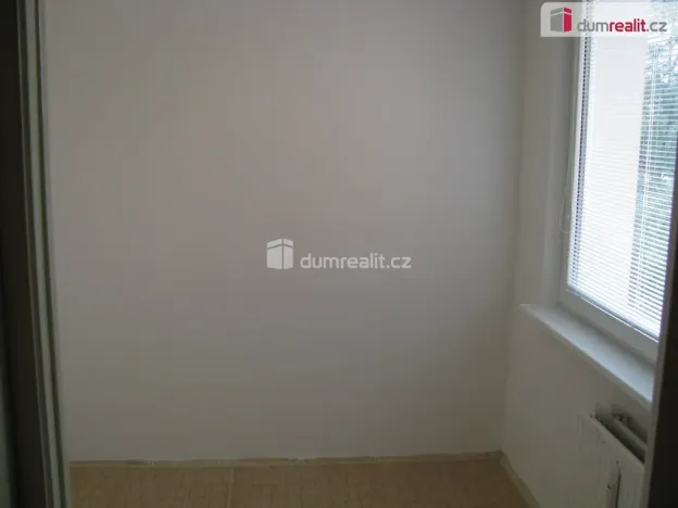 Pronájem bytu 3+1, Luhačovice, Družstevní, 70 m2