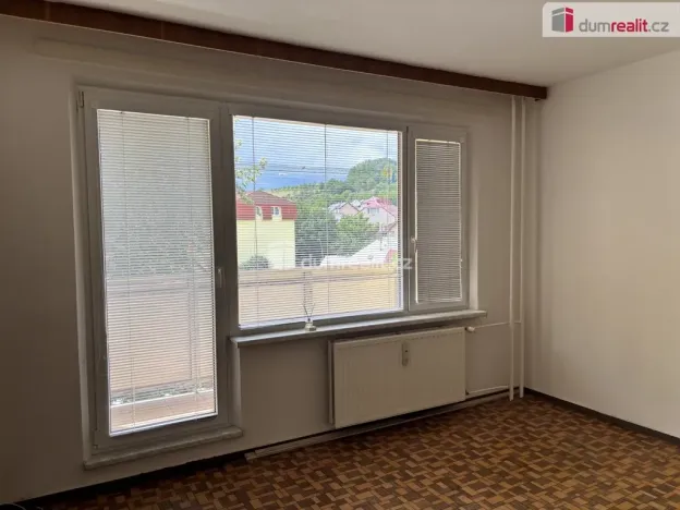 Pronájem bytu 3+1, Luhačovice, Družstevní, 70 m2