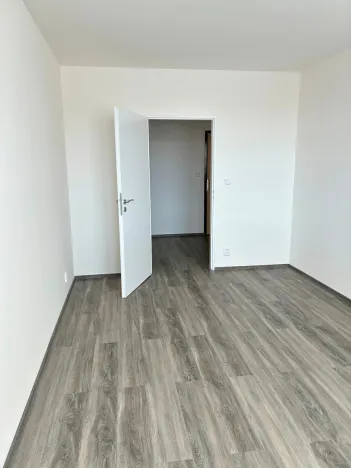 Pronájem bytu 2+kk, Praha, Bryksova, 40 m2