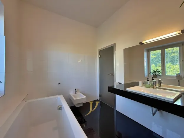 Pronájem bytu 3+kk, Olomouc, tř. Svornosti, 77 m2