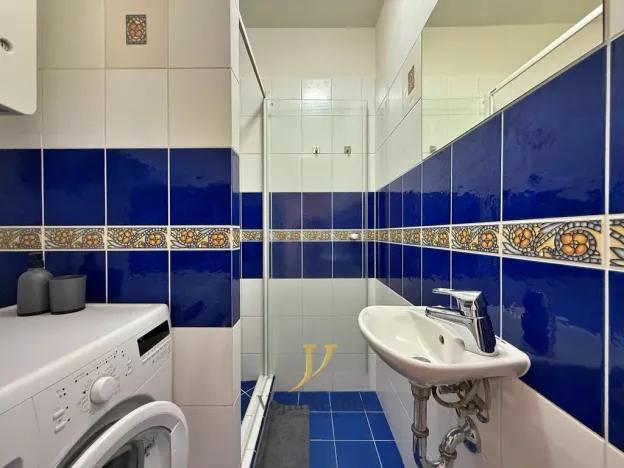 Pronájem bytu 3+kk, Olomouc, tř. Svornosti, 77 m2