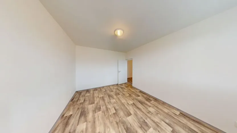 Pronájem bytu 2+1, Ostrava - Poruba, Jasmínová, 59 m2