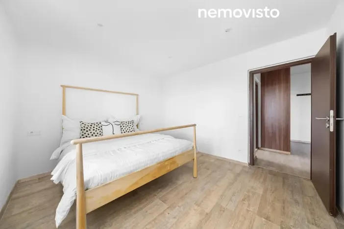 Prodej bytu 3+1, Ostrava, Varenská, 65 m2