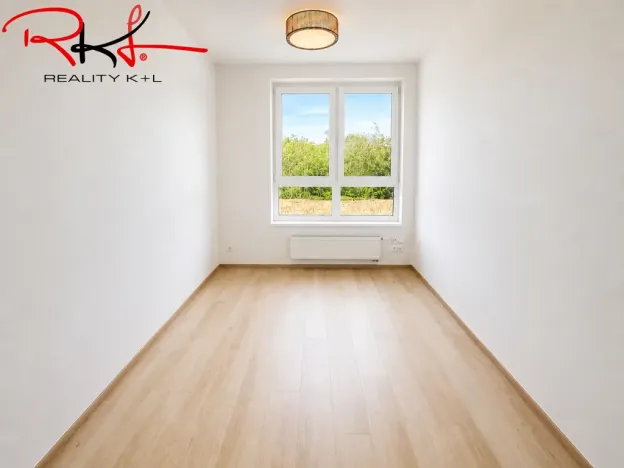 Pronájem bytu 2+kk, Praha, Pod Harfou, 45 m2