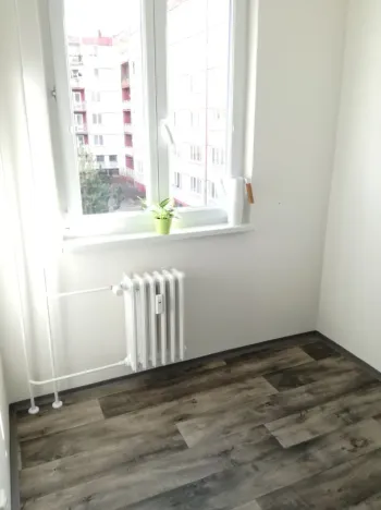 Pronájem bytu 2+1, Ostrava - Dubina, Norberta Frýda, 44 m2
