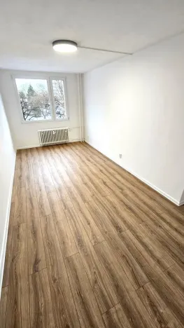 Pronájem bytu 3+1, Most, Javorová, 68 m2