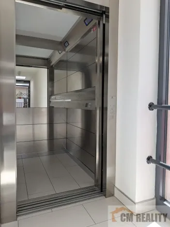 Prodej bytu 2+kk, Prostějov, Fanderlíkova, 53 m2
