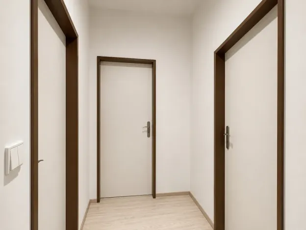 Pronájem bytu 2+kk, Olomouc - Neředín, Politických vězňů, 37 m2