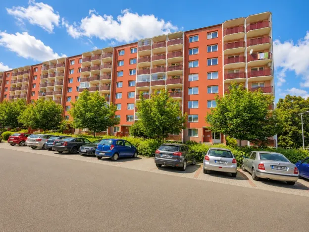 Prodej bytu 2+1, Prostějov, Tylova, 56 m2