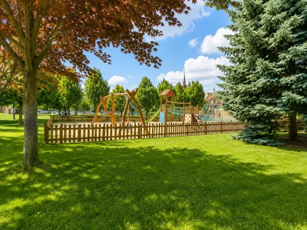 Prodej bytu 2+1, Prostějov, Tylova, 56 m2