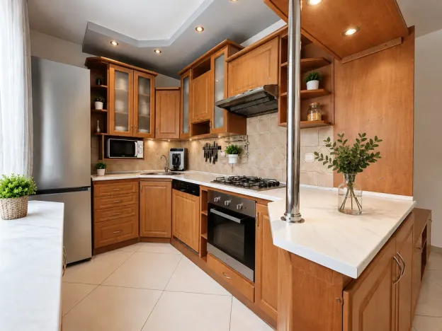 Prodej bytu 4+kk, Kopřivnice, Dukelská, 76 m2