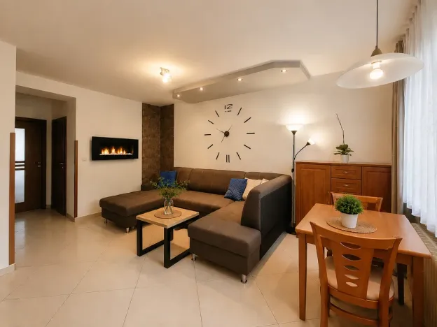 Prodej bytu 4+kk, Kopřivnice, Dukelská, 76 m2