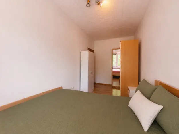 Prodej bytu 4+kk, Kopřivnice, Dukelská, 76 m2
