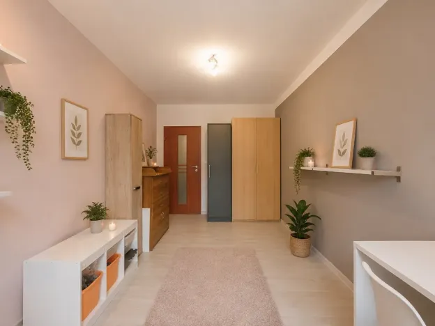 Prodej bytu 4+kk, Kopřivnice, Dukelská, 76 m2