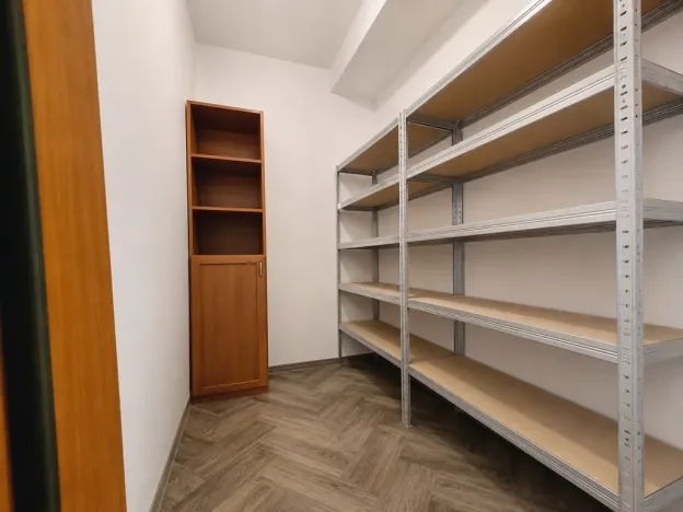 Prodej bytu 4+kk, Kopřivnice, Dukelská, 76 m2