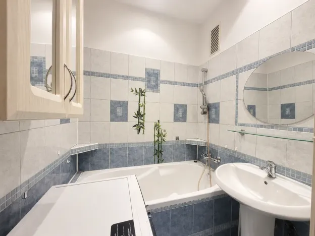 Prodej bytu 4+kk, Kopřivnice, Dukelská, 76 m2