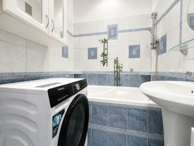 Prodej bytu 4+kk, Kopřivnice, Dukelská, 76 m2