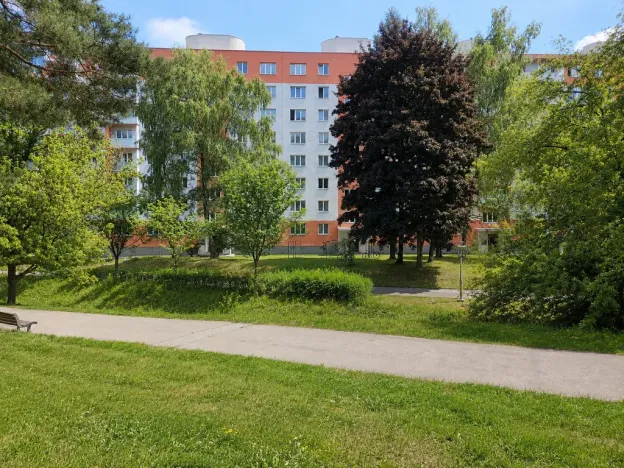 Prodej bytu 4+kk, Kopřivnice, Dukelská, 76 m2